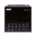 IMPERIAL Imperial DABMAN i610 Multifunctional Stereo Radio DAB+ / FM - 1535031 - zdjęcie 4